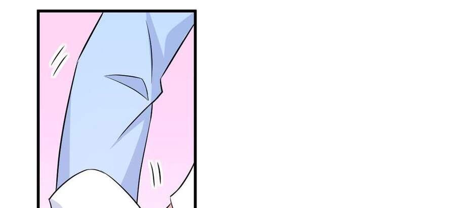 Vẫn Cứ Nhớ Em, Nhớ Em Chapter 113 - Trang 2