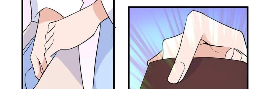 Vẫn Cứ Nhớ Em, Nhớ Em Chapter 113 - Trang 2