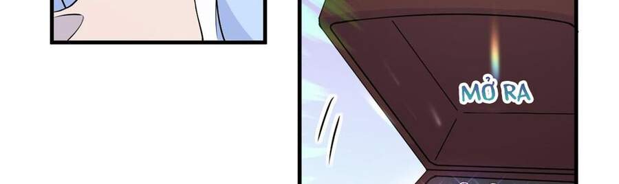 Vẫn Cứ Nhớ Em, Nhớ Em Chapter 113 - Trang 2