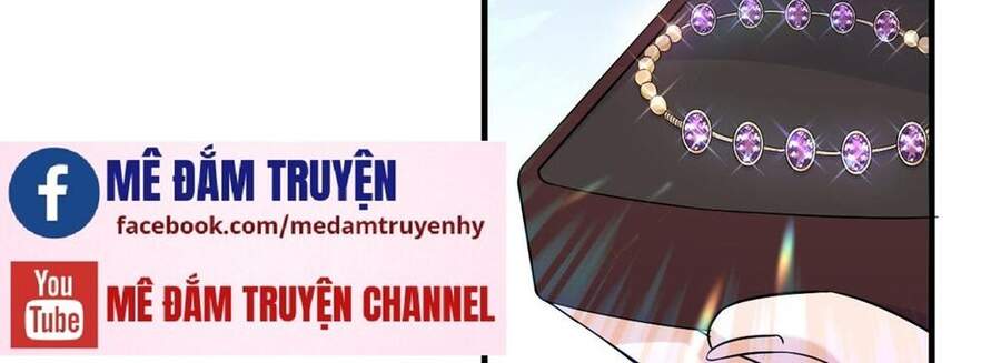 Vẫn Cứ Nhớ Em, Nhớ Em Chapter 113 - Trang 2