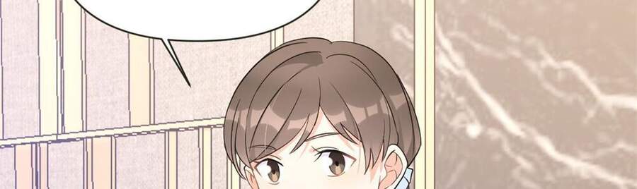 Vẫn Cứ Nhớ Em, Nhớ Em Chapter 113 - Trang 2