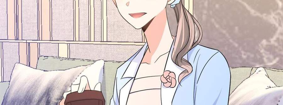 Vẫn Cứ Nhớ Em, Nhớ Em Chapter 113 - Trang 2