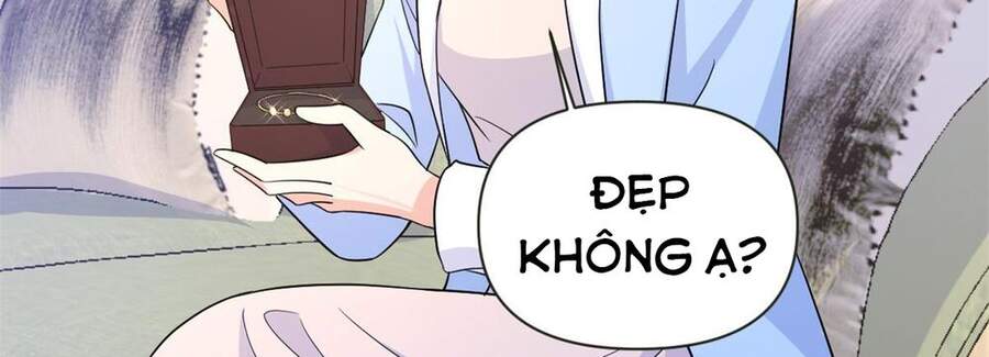 Vẫn Cứ Nhớ Em, Nhớ Em Chapter 113 - Trang 2