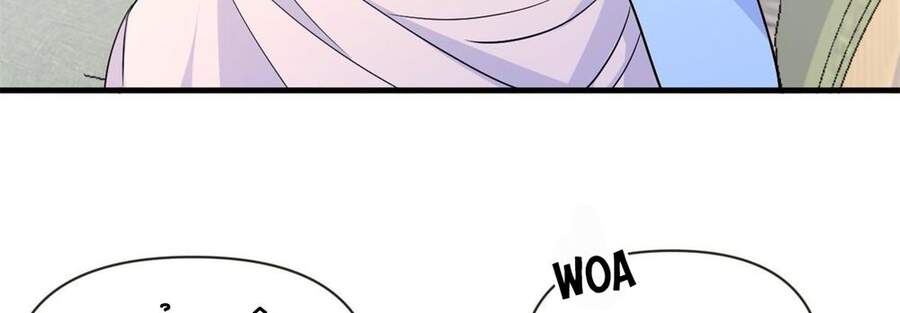 Vẫn Cứ Nhớ Em, Nhớ Em Chapter 113 - Trang 2