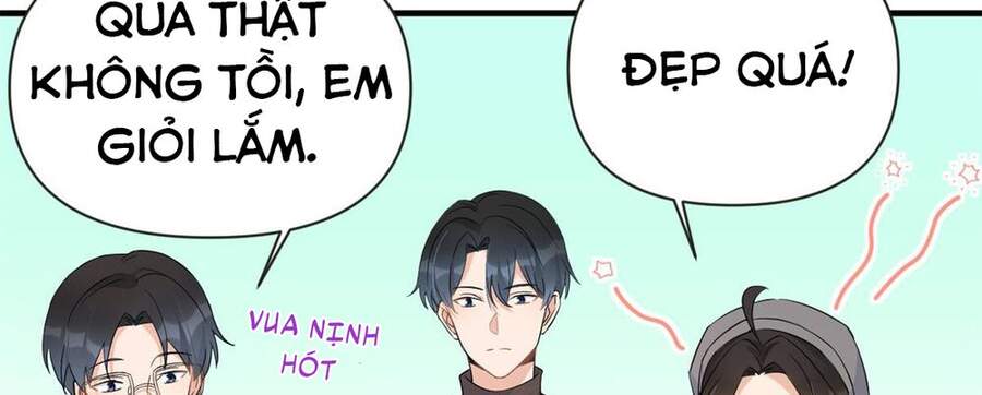 Vẫn Cứ Nhớ Em, Nhớ Em Chapter 113 - Trang 2