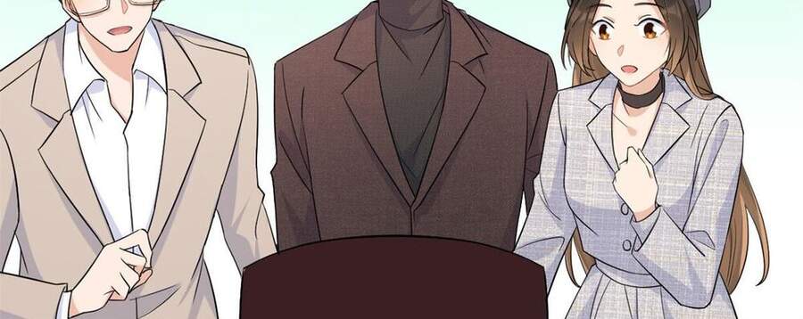 Vẫn Cứ Nhớ Em, Nhớ Em Chapter 113 - Trang 2