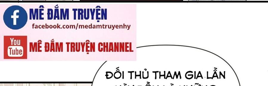 Vẫn Cứ Nhớ Em, Nhớ Em Chapter 113 - Trang 2