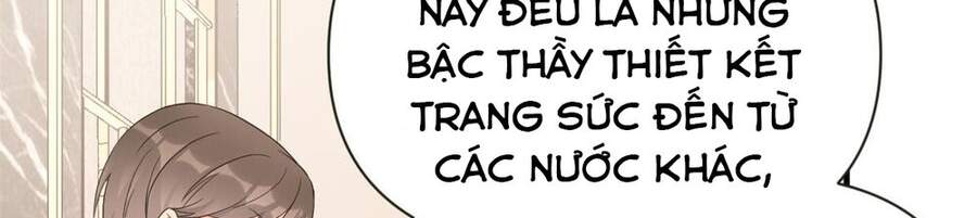 Vẫn Cứ Nhớ Em, Nhớ Em Chapter 113 - Trang 2