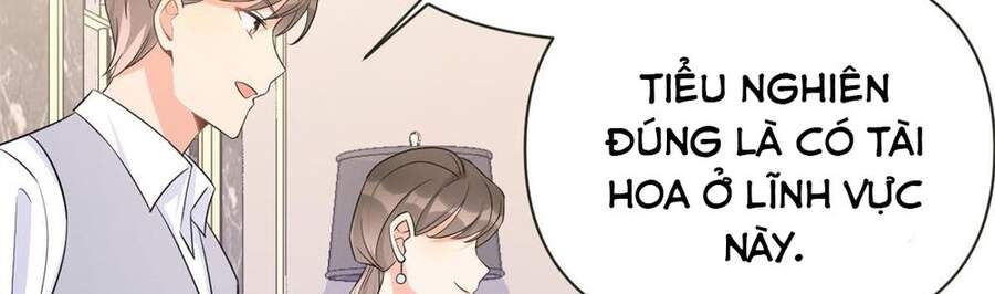 Vẫn Cứ Nhớ Em, Nhớ Em Chapter 113 - Trang 2