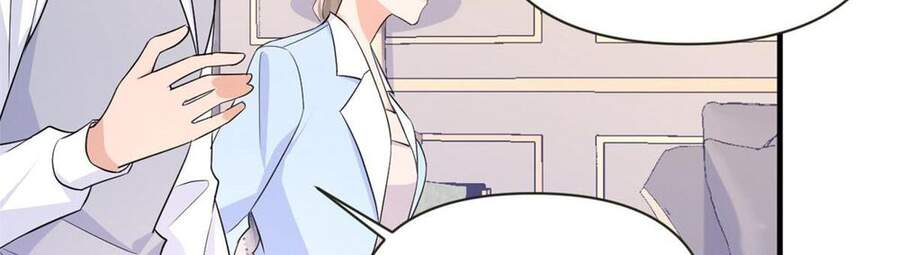 Vẫn Cứ Nhớ Em, Nhớ Em Chapter 113 - Trang 2