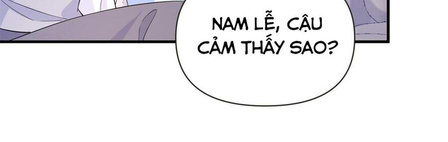 Vẫn Cứ Nhớ Em, Nhớ Em Chapter 113 - Trang 2