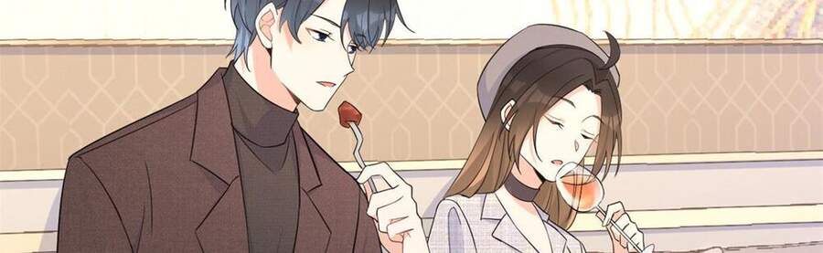 Vẫn Cứ Nhớ Em, Nhớ Em Chapter 113 - Trang 2