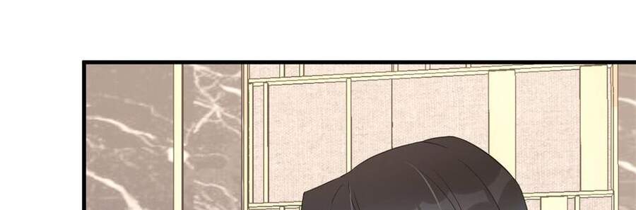 Vẫn Cứ Nhớ Em, Nhớ Em Chapter 113 - Trang 2