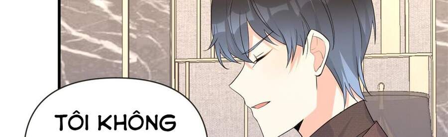 Vẫn Cứ Nhớ Em, Nhớ Em Chapter 113 - Trang 2