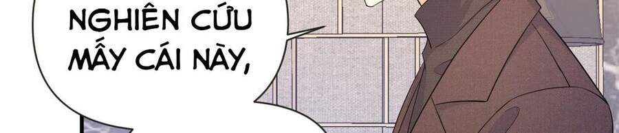 Vẫn Cứ Nhớ Em, Nhớ Em Chapter 113 - Trang 2