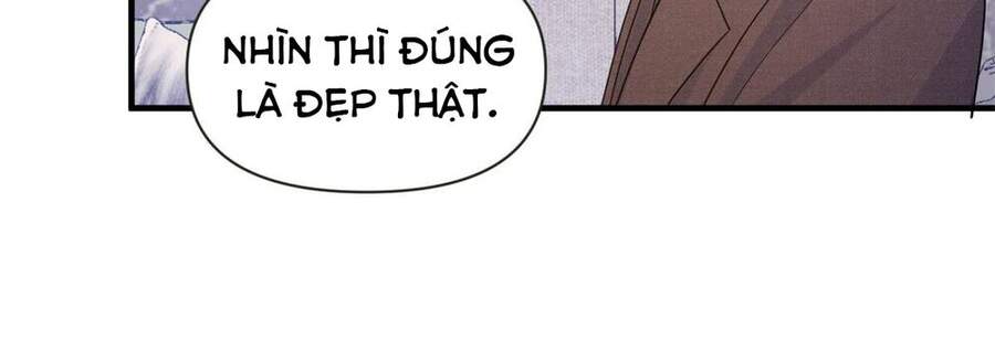 Vẫn Cứ Nhớ Em, Nhớ Em Chapter 113 - Trang 2