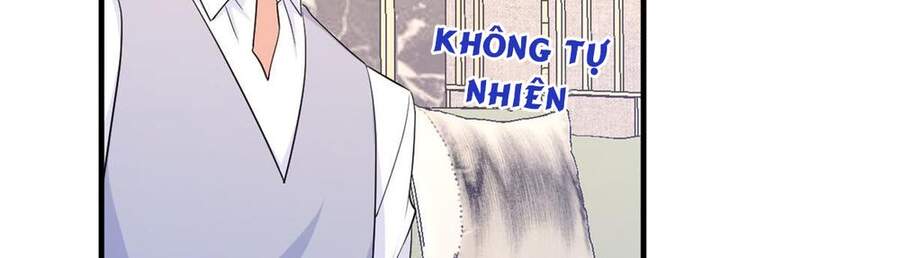 Vẫn Cứ Nhớ Em, Nhớ Em Chapter 113 - Trang 2