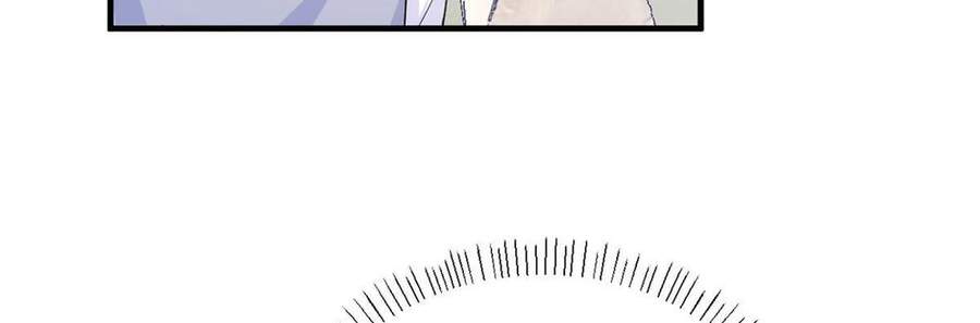 Vẫn Cứ Nhớ Em, Nhớ Em Chapter 113 - Trang 2