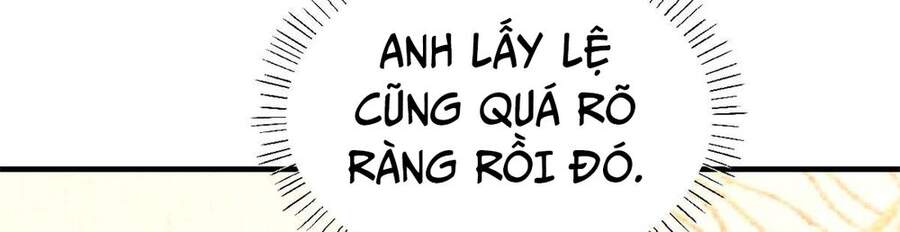 Vẫn Cứ Nhớ Em, Nhớ Em Chapter 113 - Trang 2