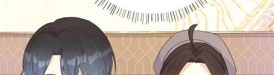 Vẫn Cứ Nhớ Em, Nhớ Em Chapter 113 - Trang 2