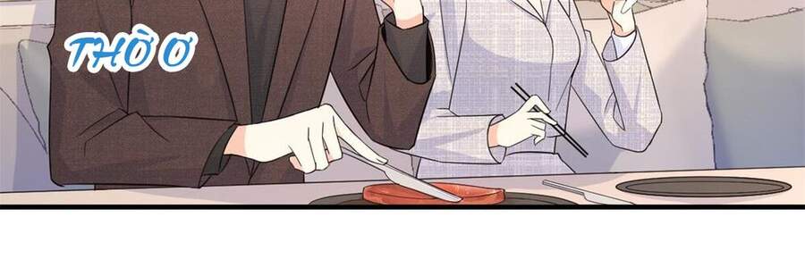 Vẫn Cứ Nhớ Em, Nhớ Em Chapter 113 - Trang 2