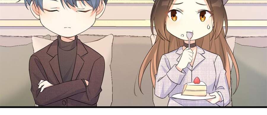 Vẫn Cứ Nhớ Em, Nhớ Em Chapter 113 - Trang 2