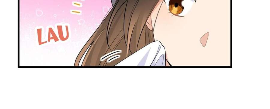 Vẫn Cứ Nhớ Em, Nhớ Em Chapter 113 - Trang 2