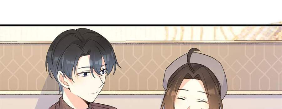 Vẫn Cứ Nhớ Em, Nhớ Em Chapter 113 - Trang 2