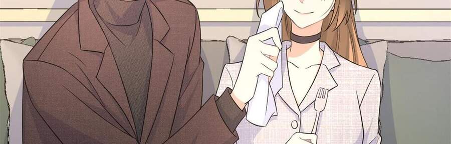 Vẫn Cứ Nhớ Em, Nhớ Em Chapter 113 - Trang 2