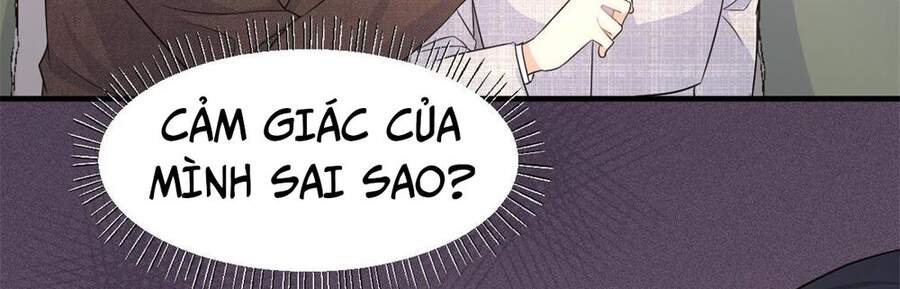 Vẫn Cứ Nhớ Em, Nhớ Em Chapter 113 - Trang 2