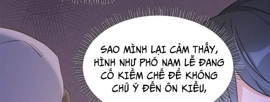 Vẫn Cứ Nhớ Em, Nhớ Em Chapter 113 - Trang 2