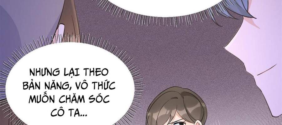 Vẫn Cứ Nhớ Em, Nhớ Em Chapter 113 - Trang 2