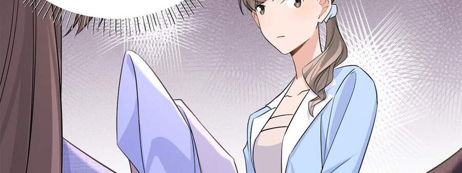 Vẫn Cứ Nhớ Em, Nhớ Em Chapter 113 - Trang 2