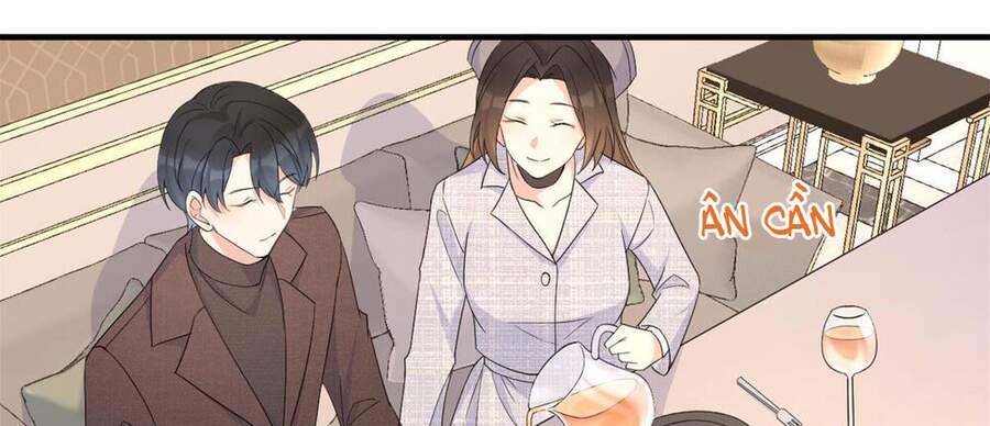 Vẫn Cứ Nhớ Em, Nhớ Em Chapter 113 - Trang 2