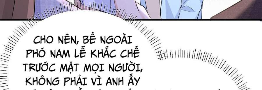 Vẫn Cứ Nhớ Em, Nhớ Em Chapter 113 - Trang 2