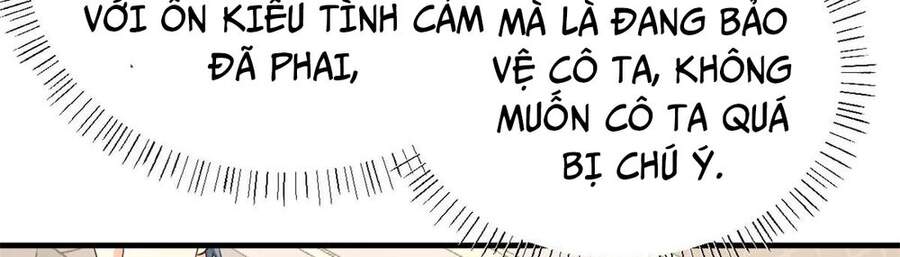 Vẫn Cứ Nhớ Em, Nhớ Em Chapter 113 - Trang 2