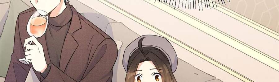 Vẫn Cứ Nhớ Em, Nhớ Em Chapter 113 - Trang 2