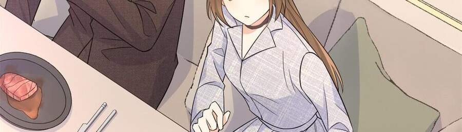 Vẫn Cứ Nhớ Em, Nhớ Em Chapter 113 - Trang 2