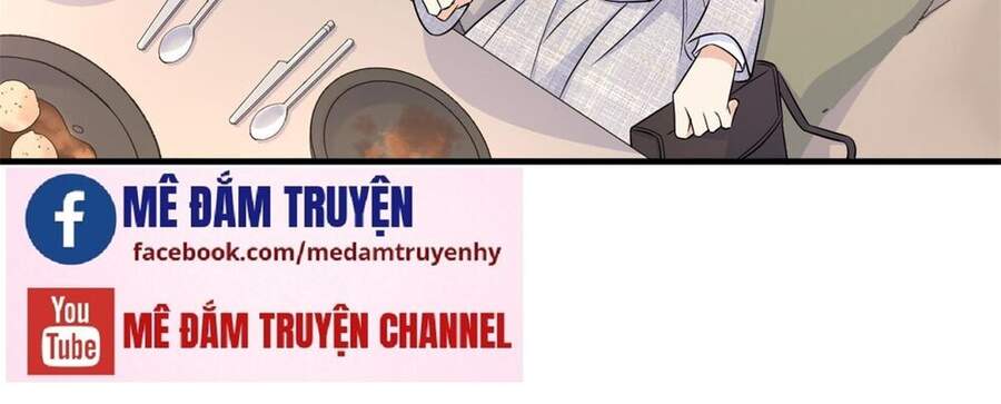 Vẫn Cứ Nhớ Em, Nhớ Em Chapter 113 - Trang 2