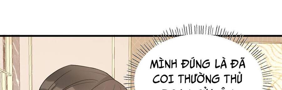 Vẫn Cứ Nhớ Em, Nhớ Em Chapter 113 - Trang 2