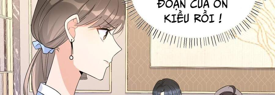 Vẫn Cứ Nhớ Em, Nhớ Em Chapter 113 - Trang 2