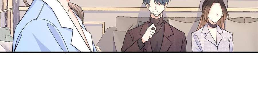 Vẫn Cứ Nhớ Em, Nhớ Em Chapter 113 - Trang 2