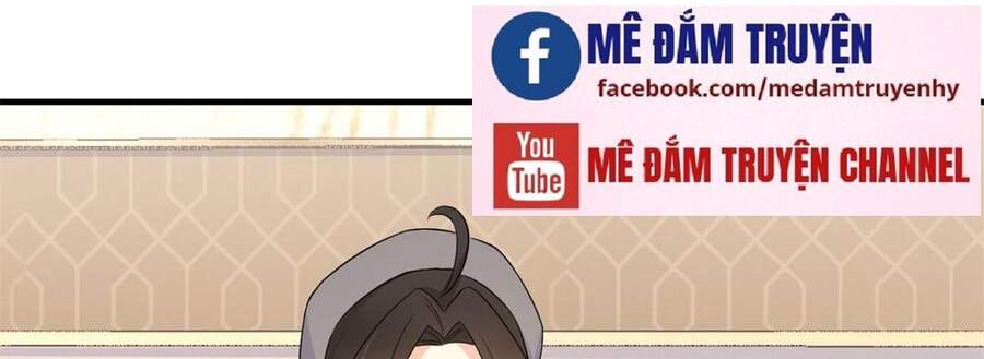 Vẫn Cứ Nhớ Em, Nhớ Em Chapter 113 - Trang 2