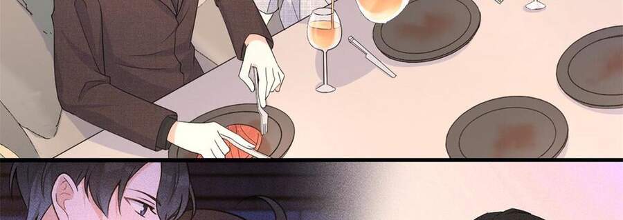 Vẫn Cứ Nhớ Em, Nhớ Em Chapter 113 - Trang 2