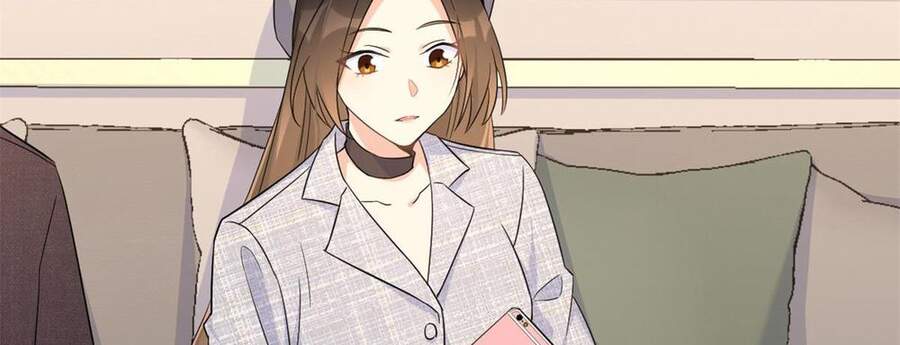 Vẫn Cứ Nhớ Em, Nhớ Em Chapter 113 - Trang 2