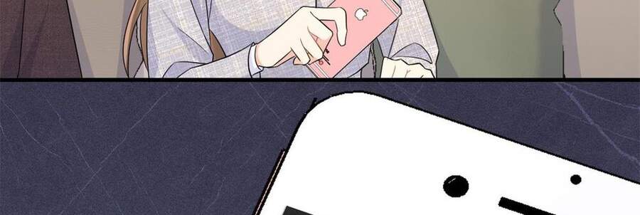 Vẫn Cứ Nhớ Em, Nhớ Em Chapter 113 - Trang 2