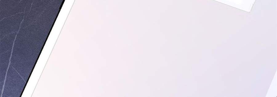 Vẫn Cứ Nhớ Em, Nhớ Em Chapter 113 - Trang 2