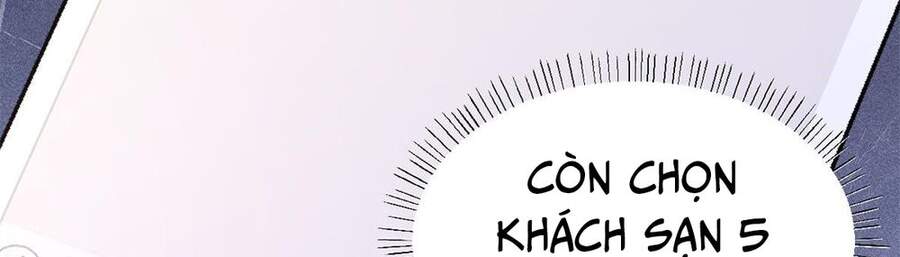 Vẫn Cứ Nhớ Em, Nhớ Em Chapter 113 - Trang 2