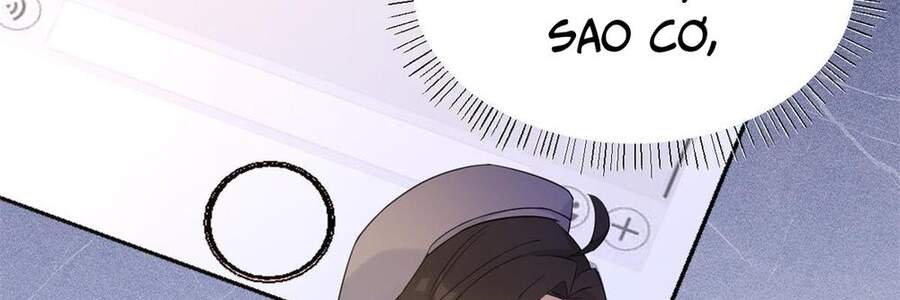 Vẫn Cứ Nhớ Em, Nhớ Em Chapter 113 - Trang 2