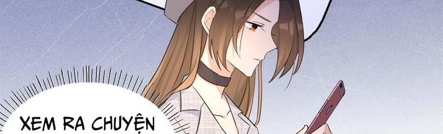 Vẫn Cứ Nhớ Em, Nhớ Em Chapter 113 - Trang 2